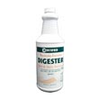 Carpet Enzyme Spotter 6/Case